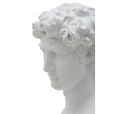 thumbnail of Escultor romano cm 21.5x14.5x34