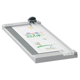 thumbnail of Cizalla Leitz Home A4