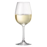 thumbnail of METRO Professional Copa de vino blanco Aveiro, cristal, 35 cl, calibrado, 6 unidades