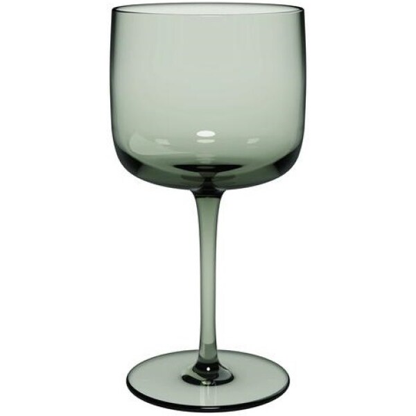 like. by Villeroy & Boch Like Sage Weinkelch Set 2tlg. 270ml