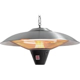 thumbnail of Lampe chauffante suspendue 1,8 kW - Stalgast