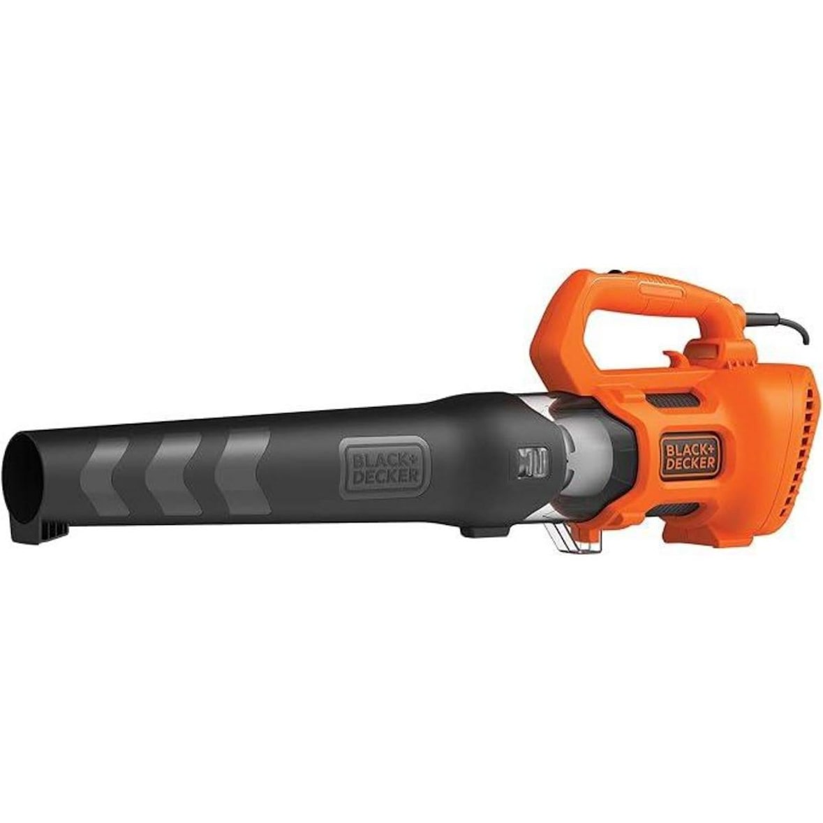 Black and Decker Soplador axial BEBL185-QS 1.850W