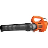 thumbnail of Black and Decker Soplador axial BEBL185-QS 1.850W