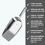 thumbnail of Abwiegeschaufel "Hygia" 350 mm