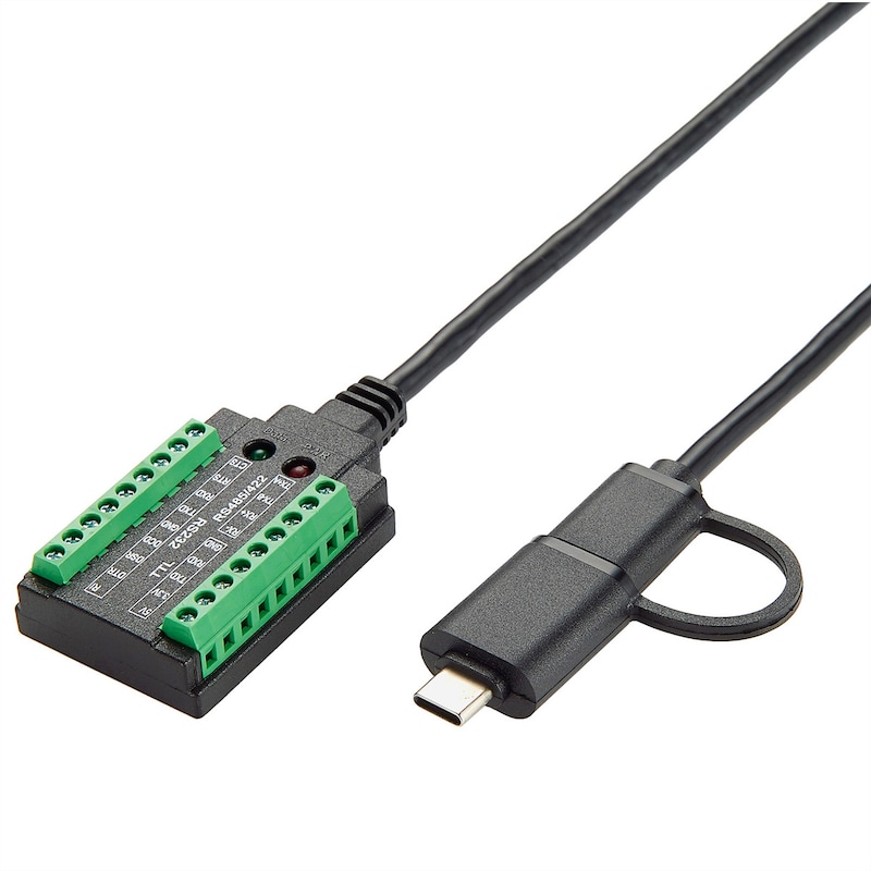 mobile_image