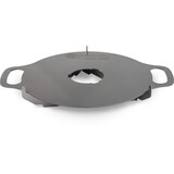 thumbnail of Petromax Atago Grillplatte