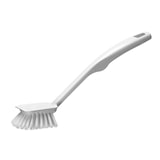 thumbnail of Trancheuse Professionnelle - Bartscher