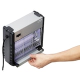 thumbnail of Bartscher Insektenvernichter IV-22