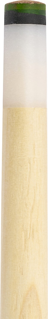 thumbnail of Bison Billard-Queue "Buxus", 120 cm, 1-teilig