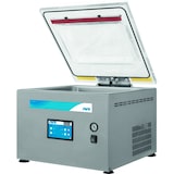 thumbnail of Saro Vacumeer Machine Model LECCE 2