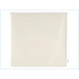 thumbnail of Estor enrollable de poliéster traslúcido 150x175