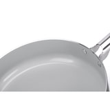 thumbnail of Moneta Professional GE Tegame 1m 32cm