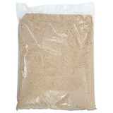 thumbnail of vidaXL BBQ-rookoven met 1 kg houtsnippers 44,5x29x83 cm