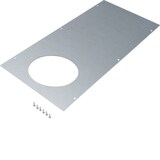 thumbnail of Tehalit Abdeckung BKA400800R06