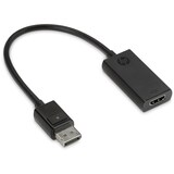 thumbnail of HP DisplayPort to HDMI True 4K-Adapter