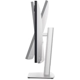 thumbnail of DELL UltraSharp U3224KBA LED display 80 cm (31.5") 6144 x 3456 Pixel 6K Ultra HD LCD Schwarz, Silber