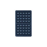 thumbnail of Tefal SW854D Sandwichmaker & Waffeleisen Kombigerät - 700 Watt, 4 Platten