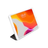thumbnail of Capa inteligente da Apple para iPad Air (2019) e iPad (8ª geração) Preto