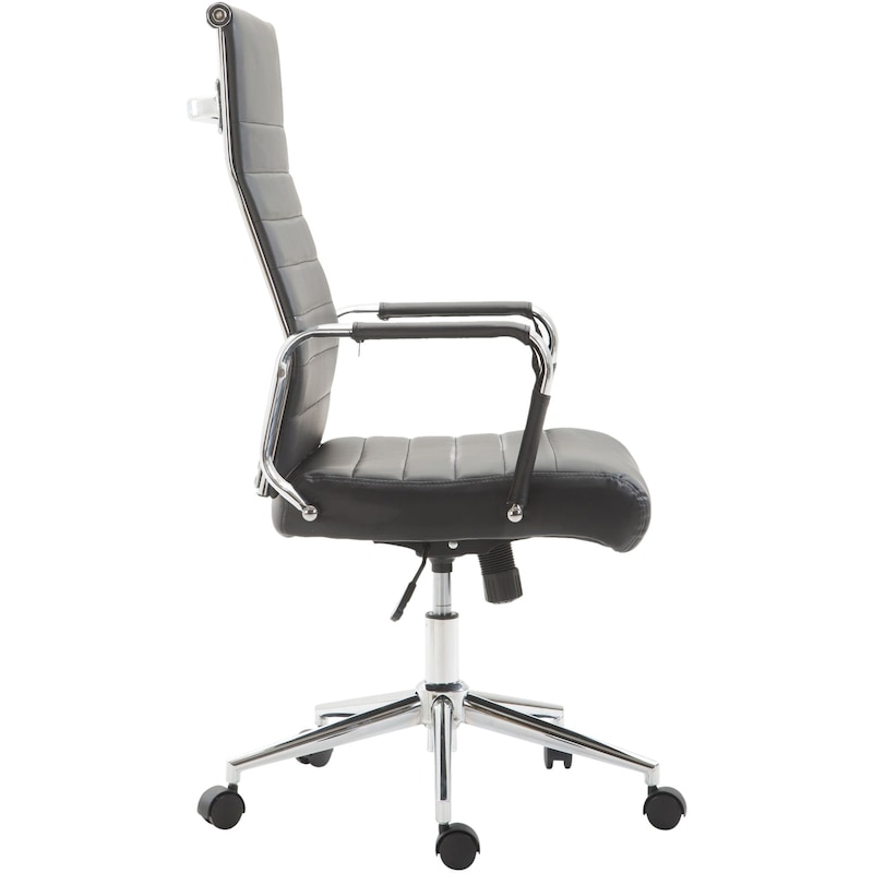 mobile_image