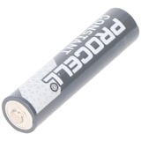 thumbnail of Confezione da 10 batterie AAA (L03) Duracell Procell Id2400Ipx10 alcaline (Zn/Mno2) 1,5V 1.255Mah