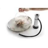 thumbnail of HENDI pistolet Fumoir