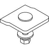 thumbnail of Rico Klemmstück 163J6-A