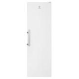 thumbnail of electrolux lrs3de39w frigorifero monoporta e bianco 186 cm