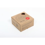 thumbnail of Posavasos de madera natural de Roble (6 unidades)