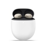 thumbnail of Ecouteurs   Pixel Buds Pro 2 Blanc Google