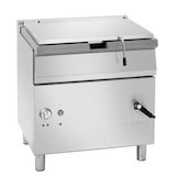 thumbnail of Bartscher Sartén basculante 700 E51LHK - 286681