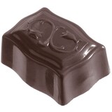 thumbnail of 1 x SCHNEIDER Schokoladen-Form 275x135 mm 37x27x15