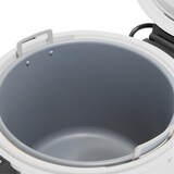 thumbnail of Buffalo Rijstwarmer 21 liter