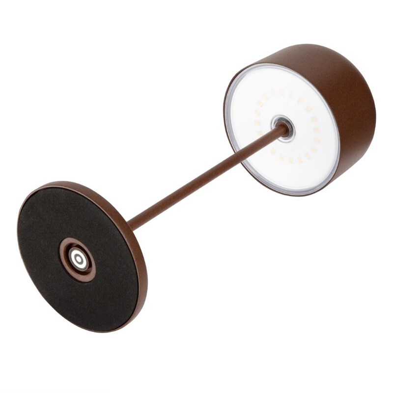 mobile_image