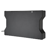 thumbnail of Désinsectiseur Professionnel LED Plaques de Glu - 12W - Eazyzap