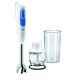 thumbnail of Batidora BRAUN MQ3020