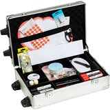 thumbnail of Legamaster PROFESSIONAL mobile Moderatorenkoffer 3200pcs