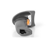 thumbnail of Laser-Lesegerät Digitus 2D Qr Bluetooth + Halterung Da-81003