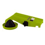 thumbnail of TNS 2000 All in ONE Gemüsehobel Küchenhobel Gemüsereibe  Kiwi