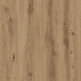 thumbnail of vidaXL Bücherregal Artisan-Eiche 72x20x120 cm Holzwerkstoff