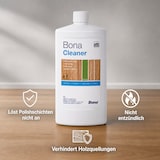 thumbnail of BONA Cleaner 1 Liter Reiniger