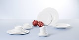 thumbnail of Villeroy & Boch Royal Kombiservice 18-tlg.