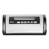 thumbnail of Vacuümverpakkingsmachine bartscher 305/15l