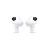 thumbnail of Huawei FreeBuds Pro 2 weiß In-Ear Kopfhörer Sport Headset ANC Bluetooth