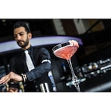 thumbnail of Sektschale, Serie Timeless, 255 ml