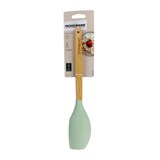 thumbnail of Spatule de cuisine vert Fackelmann OCEAN