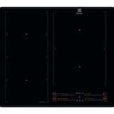 thumbnail of Table de cuisson induction EIV66453I