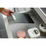 thumbnail of Soehnle Küchenwaage Page Comfort Mosaic, Grammwaage mit LCD-Display, 61521