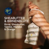 thumbnail of PUREWAVE Home Perfume Sheabutter & Birnenblüte