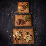 thumbnail of Boska - Dining Board Friends L