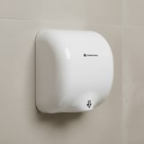 thumbnail of Handendroger Global-Aqua eXtreme – 1300W, Droogtijd 7s, Automatische Sensor, Hoge Snelheid